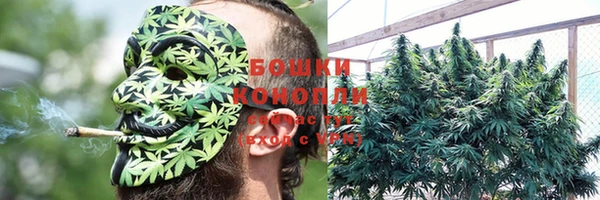 мет Горно-Алтайск