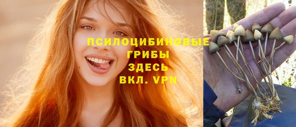 альфа пвп VHQ Дмитриев