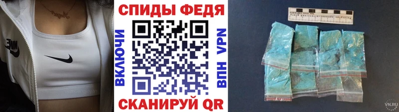 KRAKEN ССЫЛКА Томилино Первитин кристалл